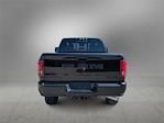 New 2025 Ram 2500 Laramie Crew Cab 4x4 Pickup for sale #SG585338 - photo 7
