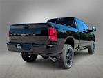 New 2025 Ram 2500 Laramie Crew Cab 4x4 Pickup for sale #SG585338 - photo 8