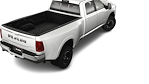New 2025 Ram 3500 Laramie Crew Cab 4x4 DRW Pickup for sale #SG587276 - photo 2