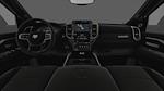 New 2025 Ram 3500 Laramie Crew Cab 4x4 DRW Pickup for sale #SG587276 - photo 6