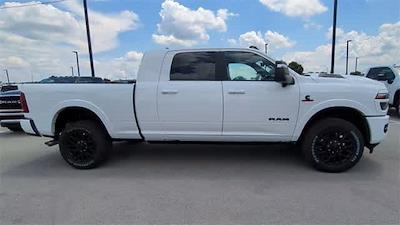 New 2025 Ram 2500 Limited Mega Cab 4x4 Pickup for sale #SG588211 - photo 2