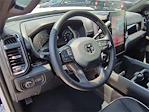 New 2025 Ram 2500 Limited Mega Cab 4x4 Pickup for sale #SG588211 - photo 10