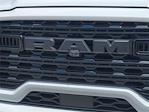 New 2025 Ram 2500 Limited Mega Cab 4x4 Pickup for sale #SG588211 - photo 12