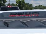 New 2025 Ram 2500 Limited Mega Cab 4x4 Pickup for sale #SG588211 - photo 13