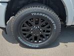 New 2025 Ram 2500 Limited Mega Cab 4x4 Pickup for sale #SG588211 - photo 14
