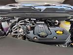 New 2025 Ram 2500 Limited Mega Cab 4x4 Pickup for sale #SG588211 - photo 15