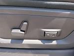 New 2025 Ram 2500 Limited Mega Cab 4x4 Pickup for sale #SG588211 - photo 18