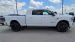 New 2025 Ram 2500 Limited Mega Cab 4x4 Pickup for sale #SG588211 - photo 2