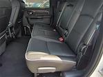 New 2025 Ram 2500 Limited Mega Cab 4x4 Pickup for sale #SG588211 - photo 20