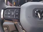 New 2025 Ram 2500 Limited Mega Cab 4x4 Pickup for sale #SG588211 - photo 24