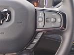 New 2025 Ram 2500 Limited Mega Cab 4x4 Pickup for sale #SG588211 - photo 25