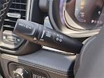 New 2025 Ram 2500 Limited Mega Cab 4x4 Pickup for sale #SG588211 - photo 27