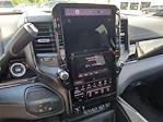 New 2025 Ram 2500 Limited Mega Cab 4x4 Pickup for sale #SG588211 - photo 28