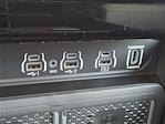 New 2025 Ram 2500 Limited Mega Cab 4x4 Pickup for sale #SG588211 - photo 32