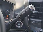 New 2025 Ram 2500 Limited Mega Cab 4x4 Pickup for sale #SG588211 - photo 33