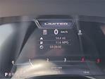 New 2025 Ram 2500 Limited Mega Cab 4x4 Pickup for sale #SG588211 - photo 34
