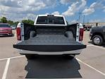 New 2025 Ram 2500 Limited Mega Cab 4x4 Pickup for sale #SG588211 - photo 35