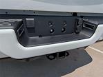 New 2025 Ram 2500 Limited Mega Cab 4x4 Pickup for sale #SG588211 - photo 36