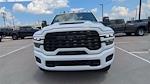 New 2025 Ram 2500 Limited Mega Cab 4x4 Pickup for sale #SG588211 - photo 4