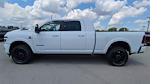New 2025 Ram 2500 Limited Mega Cab 4x4 Pickup for sale #SG588211 - photo 5