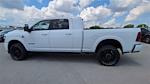 New 2025 Ram 2500 Limited Mega Cab 4x4 Pickup for sale #SG588211 - photo 6