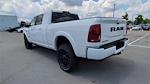 New 2025 Ram 2500 Limited Mega Cab 4x4 Pickup for sale #SG588211 - photo 7