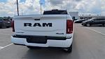 New 2025 Ram 2500 Limited Mega Cab 4x4 Pickup for sale #SG588211 - photo 8