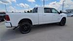 New 2025 Ram 2500 Limited Mega Cab 4x4 Pickup for sale #SG588211 - photo 9