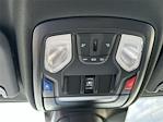 New 2025 Ram 2500 Tradesman Crew Cab 4x4 Pickup for sale #SG588820 - photo 19