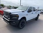 New 2025 Ram 2500 Tradesman Crew Cab 4x4 Pickup for sale #SG588821 - photo 2