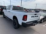 New 2025 Ram 2500 Tradesman Crew Cab 4x4 Pickup for sale #SG588821 - photo 4