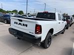 New 2025 Ram 2500 Tradesman Crew Cab 4x4 Pickup for sale #SG588821 - photo 5