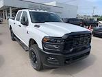 New 2025 Ram 2500 Tradesman Crew Cab 4x4 Pickup for sale #SG588821 - photo 6