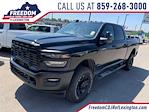 New 2025 Ram 2500 Tradesman Crew Cab 4x4 Pickup for sale #SG588822 - photo 1