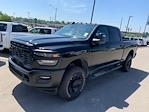 New 2025 Ram 2500 Tradesman Crew Cab 4x4 Pickup for sale #SG588822 - photo 2