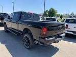 New 2025 Ram 2500 Tradesman Crew Cab 4x4 Pickup for sale #SG588822 - photo 4