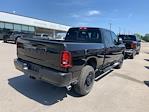 New 2025 Ram 2500 Tradesman Crew Cab 4x4 Pickup for sale #SG588822 - photo 5