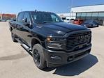 New 2025 Ram 2500 Tradesman Crew Cab 4x4 Pickup for sale #SG588822 - photo 6