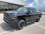 New 2025 Ram 2500 Tradesman Crew Cab 4x4 Pickup for sale #SG588823 - photo 2