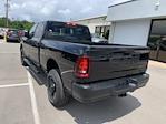 New 2025 Ram 2500 Tradesman Crew Cab 4x4 Pickup for sale #SG588823 - photo 3