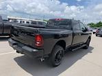 New 2025 Ram 2500 Tradesman Crew Cab 4x4 Pickup for sale #SG588823 - photo 4