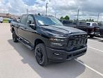 New 2025 Ram 2500 Tradesman Crew Cab 4x4 Pickup for sale #SG588823 - photo 5
