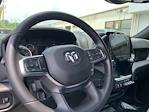 New 2025 Ram 2500 Tradesman Crew Cab 4x4 Pickup for sale #SG588823 - photo 6