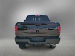 New 2025 Ram 2500 Tradesman Crew Cab 4x4 Pickup for sale #SG588824 - photo 7