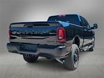 New 2025 Ram 2500 Tradesman Crew Cab 4x4 Pickup for sale #SG588824 - photo 8