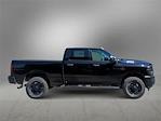 New 2025 Ram 2500 Tradesman Crew Cab 4x4 Pickup for sale #SG588824 - photo 9