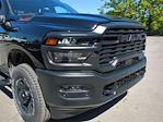 New 2025 Ram 2500 Tradesman Crew Cab 4x4 Pickup for sale #SG588824 - photo 11