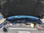 New 2025 Ram 2500 Tradesman Crew Cab 4x4 Pickup for sale #SG588824 - photo 15