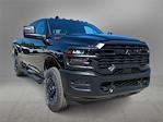 New 2025 Ram 2500 Tradesman Crew Cab 4x4 Pickup for sale #SG588824 - photo 2