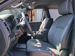 New 2025 Ram 2500 Tradesman Crew Cab 4x4 Pickup for sale #SG588824 - photo 17